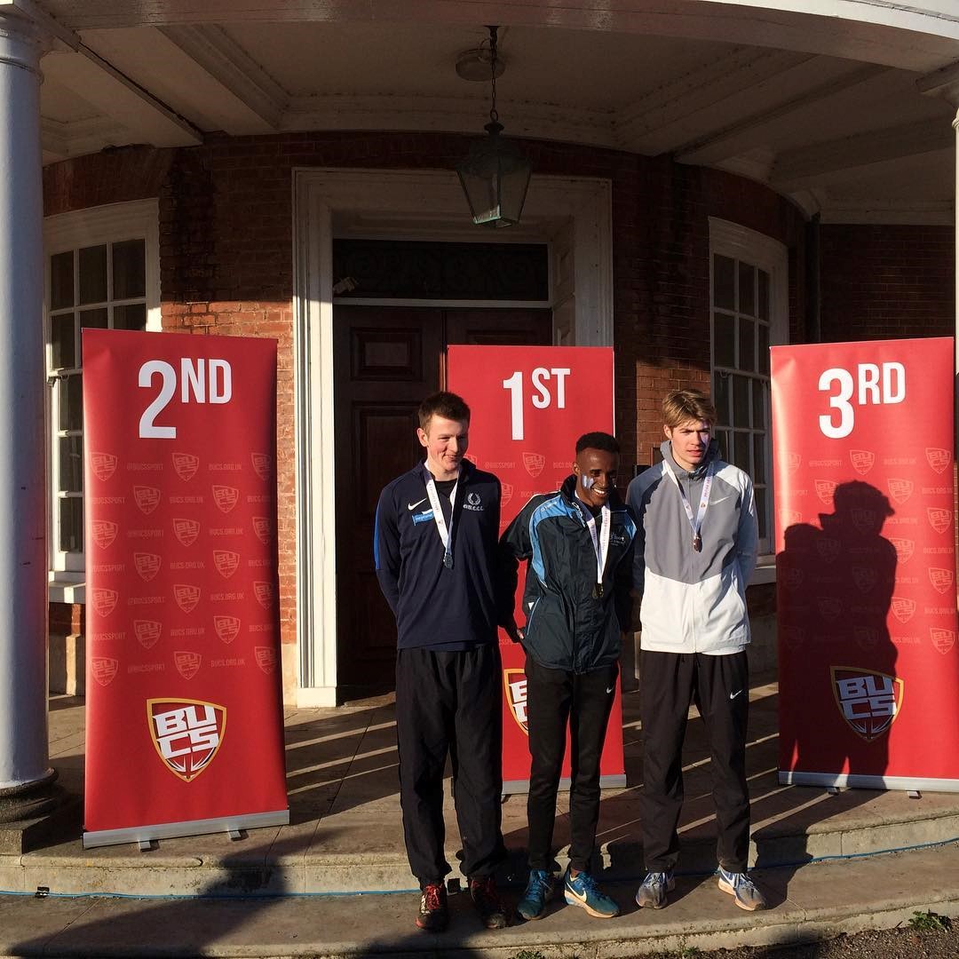 bucs_hurton2019 bucs_hurton2019