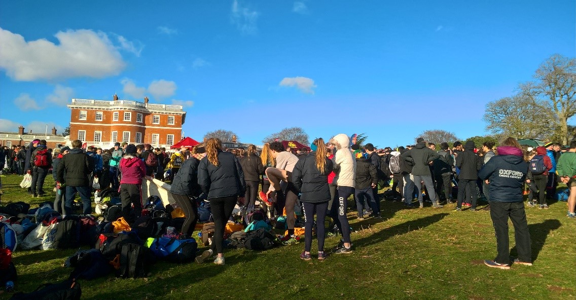 Bucs_field2019 Bucs_field2019