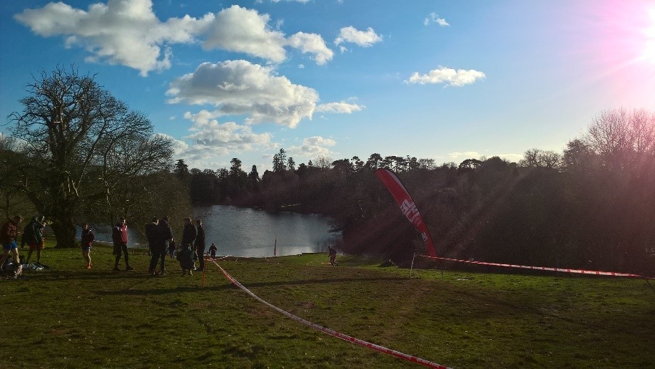 bucs_lake2019 bucs_lake2019