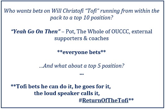 bucs_tofi2019 bucs_tofi2019