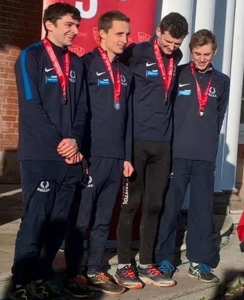 bucs_medallists2019