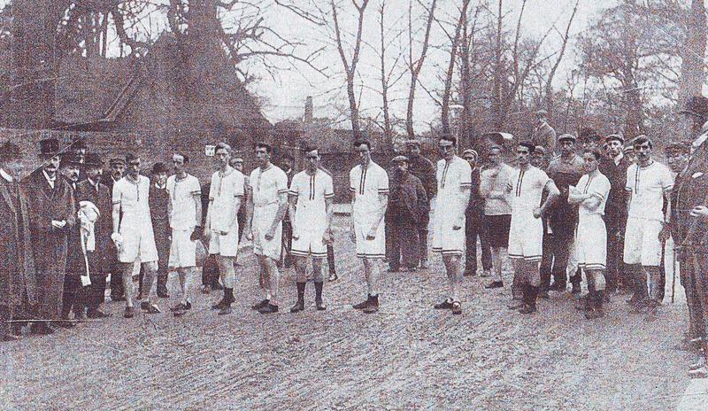 1898 vmrace start isdn 1898 vmrace start isdn