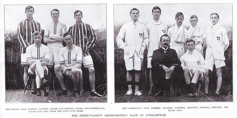 1901 ouhhccuhh teams 1901 ouhhccuhh teams