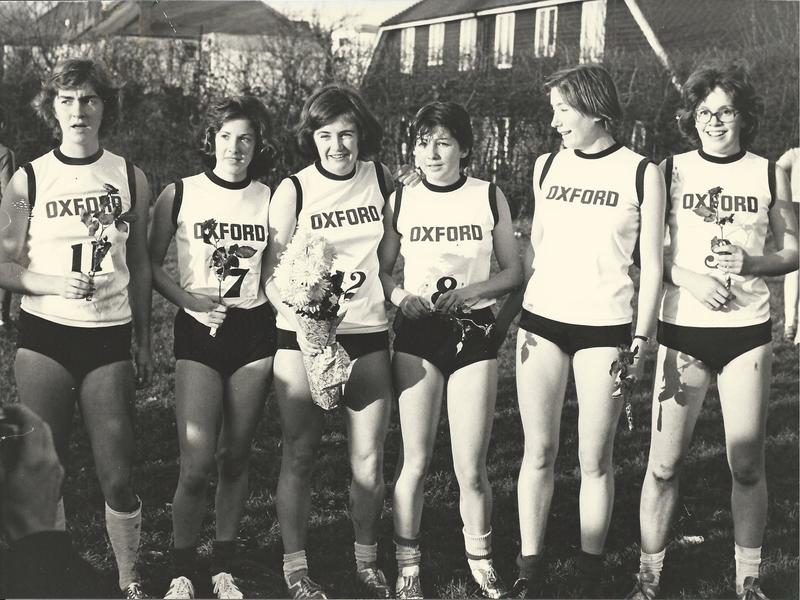 1976 varsityxc oxford steadgrandwightmanhalfpennyskrinehudson 04dec76 1976 varsityxc oxford steadgrandwightmanhalfpennyskrinehudson 04dec76