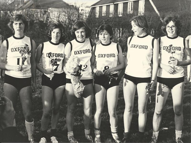 1976 varsityxc oxford steadgrandwightmanhalfpennyskrinehudson 04dec76