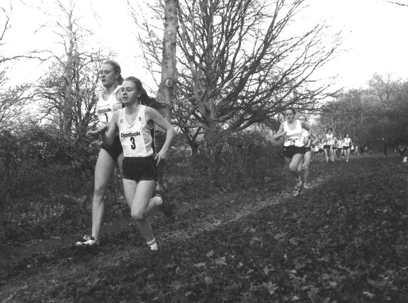 1992 varsityxc colemanfothergillmyers dec92