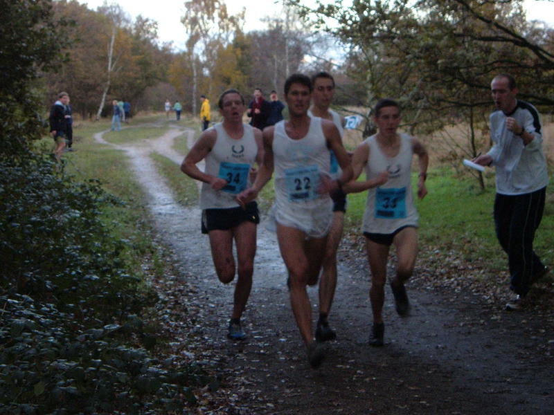 2005 varsityxc thompsonnataliblackledgemoreau v2 2005 varsityxc thompsonnataliblackledgemoreau v2