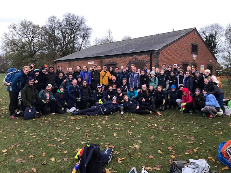 2nd 4ths varsity group photo 2nd 4ths varsity group photo