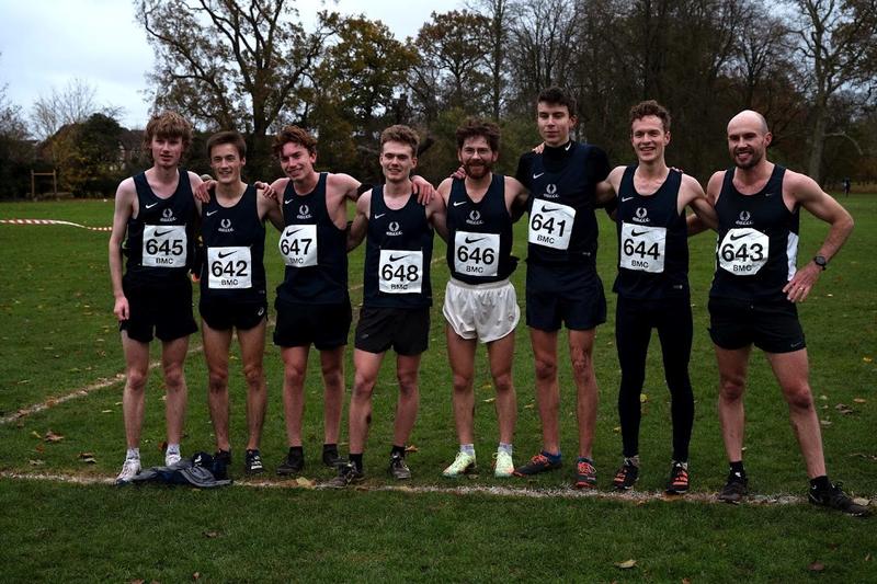 Gentlemens 3rds the snails gentlemens 3rds the snails
