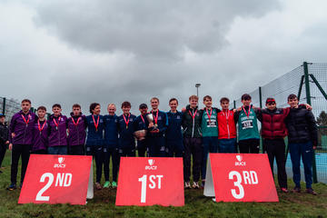 55071009904 1fa1a2d8bb o