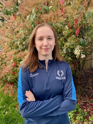 Anika Schwarze-Chintapatla