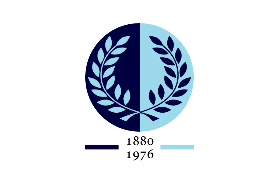 vmlogo combined circle